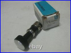 NOS CHEVY Caprice 1988 1990 PONTIAC Grand Prix 1984 1987 Casco LIGHTER