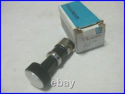 NOS CHEVY Caprice 1988 1990 PONTIAC Grand Prix 1984 1987 Rochester LIGHTER