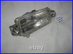 NOS PONTIAC Grand Prix 1981 1982 1983 1984 1985 1986 1987 Front Turn Signal LAMP