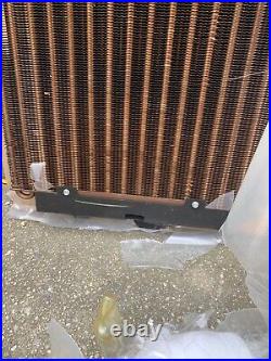 NOS RARE 68,69,70,71 Delco Pontiac GTO LeMans Grand Prix Ac Condenser 3025901