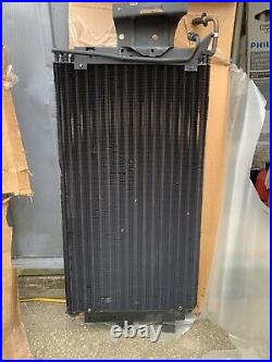 NOS RARE 68,69,70,71 Delco Pontiac GTO LeMans Grand Prix Ac Condenser 3025901