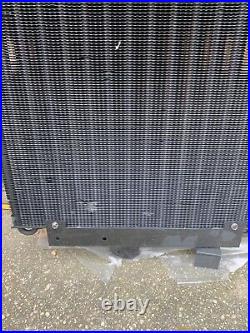 NOS RARE 68,69,70,71 Delco Pontiac GTO LeMans Grand Prix Ac Condenser 3025901