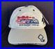 NWT 2007 Red Bull Motorcycle US Grand Prix Moto GP Hat Ball Cap Laguna Seca