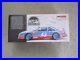 Nascar 2005 Richard Petty #43 Signed Grand Prix 124 Ltd Ed Stock Car Stp