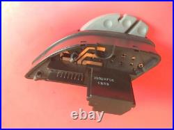 New OEM GM 10203716 Headlight Switch DS-627 fits 91-93 Pontiac Grand Prix