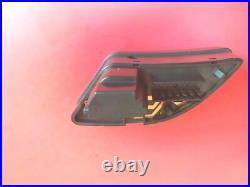 New OEM GM 10203716 Headlight Switch DS-627 fits 91-93 Pontiac Grand Prix New OEM GM 10203716 Headlight Switch DS-627 fits 91-93 Pontiac Grand Prix