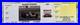 Nigel Mansell IndyCar Title? Last Win 1993 Nazareth Grand Prix Pass