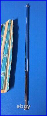 Nos Gm 65 66 Pontiac Gto Lemans Grand Prix Catalina 2+2 Bonneville Antenna Mast