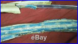 Nos Gm 73 74 75 76 77 Pontiac Grand Prix Left Front Left Rear Wheel Moldings