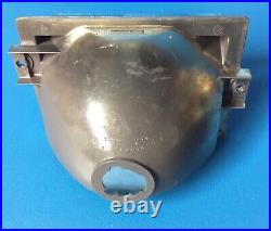 Nos Gm 77 Pontiac Gp Parking Light Lens Lamp Assembly Grand Prix Model Sj Lj