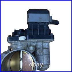 OEM 05-09 Buick LaCrosse Lucerne Pontiac Grand Prix 3.8L Throttle Body Assembly