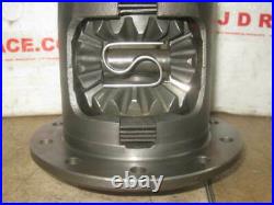 ORIGINAL 8.5 GM POSI G80 28 SPLINE 442 CUTLASS 410409 NOVA CAMARO CHEVY 2 series