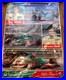 Original Poster F1 Alfa Romeo 1985 Grand Prix Season / 86cm x 64cm RARE