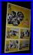 Original THE RACING SCENE James Garner GRAND PRIX FORMULA 1 28X44 Make Offer