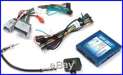 PAC RP5-GM11 for 2000-2013 Select GM Vehicle Radio Installation Wiring Interface