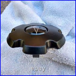 PONTIAC GTO FORMULA WHEEL HORN CAP BUTTON 70 71 72 LeMANS GRAND PRIX NICE