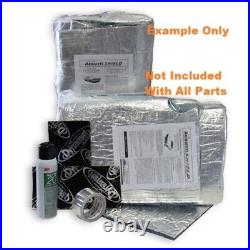 Package Tray for 73-77 Pontiac Grand Am/Grand Prix/Can-Am/LeMans AcoustiShield