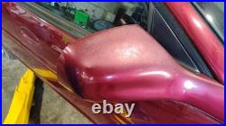 Passenger Right Front Door Fits 04-08 GRAND PRIX 1110432