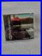 Playstation PS1 F1 WORLD GRAND PRIX 2000 MISB New Sealed Rare