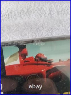 Playstation PS1 F1 WORLD GRAND PRIX 2000 MISB New Sealed Rare