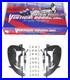 Pontiac Grand Prix 1997-2003 Bolt on Lambo Doors Vertical Doors Inc Kit
