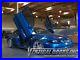 Pontiac Grand Prix 1997-2003 Bolt on Vertical Doors Inc kit lambo doors USA