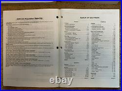 Pontiac Grand Prix 1999 3 volume factory service manual and owners man