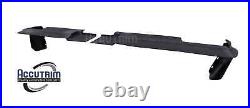 Pontiac Grand Prix Rear Fillers 1978 1979 1980 GP7R Pontiac Grand Prix Rear Fillers 1978 1979 1980 GP7R