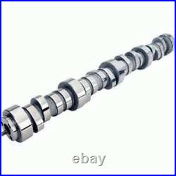 Powell Cams CAMSHAFT GM CHEVY LS LS3 5.7 6.0 6.2 218/228.610.600
