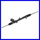 Power Steering Rack and Pinion Buick Regal Pontiac Grand Prix withMagnasteer 97-08