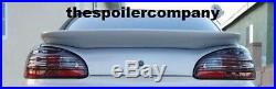 Pre-painted Slp-style Rear Spoiler For 1997-2003 Pontiac Grand Prix (large)