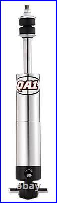 QA1 TS505 18 Way Single Adjustable Front Shock 1968-1977 GM A-Body