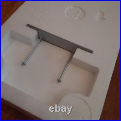 Quartzo 118 Lotus 49B 1968 US Grand Prix Mario Andretti Diecast Race Car Q9004