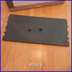 Quartzo 118 Lotus 49B 1968 US Grand Prix Mario Andretti Diecast Race Car Q9004