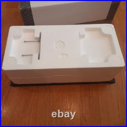 Quartzo 118 Lotus 49B 1968 US Grand Prix Mario Andretti Diecast Race Car Q9004