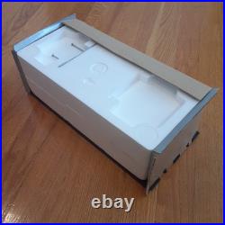 Quartzo 118 Lotus 49B 1968 US Grand Prix Mario Andretti Diecast Race Car Q9004