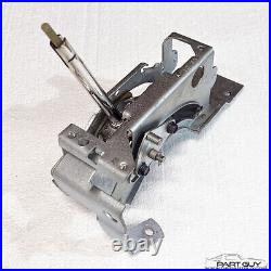 RBLT 83-88 Monte Carlo Shifter RECHROMED LVR El Camino Cutlass 85 86 Grand Prix