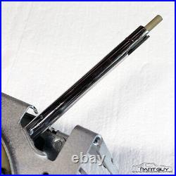 RBLT 83-88 Monte Carlo Shifter RECHROMED LVR El Camino Cutlass 85 86 Grand Prix