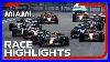 Race Highlights 2023 Miami Grand Prix