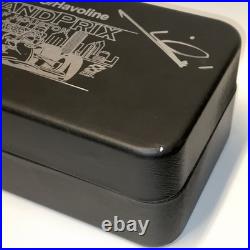 Racing Champions 124 DieCast SIGNED Mario & Michael Andretti Grand Prix Houston