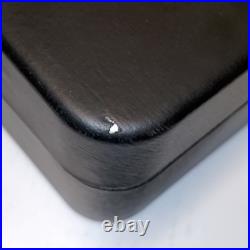 Racing Champions 124 DieCast SIGNED Mario & Michael Andretti Grand Prix Houston