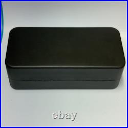 Racing Champions 124 DieCast SIGNED Mario & Michael Andretti Grand Prix Houston