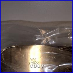 Racing Champions 124 DieCast SIGNED Mario & Michael Andretti Grand Prix Houston