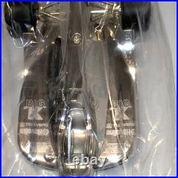 Racing Champions 124 DieCast SIGNED Mario & Michael Andretti Grand Prix Houston