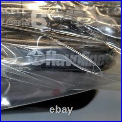 Racing Champions 124 DieCast SIGNED Mario & Michael Andretti Grand Prix Houston