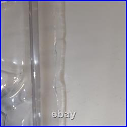 Racing Champions 124 DieCast SIGNED Mario & Michael Andretti Grand Prix Houston