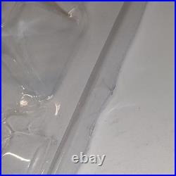 Racing Champions 124 DieCast SIGNED Mario & Michael Andretti Grand Prix Houston