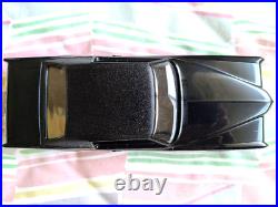 Rare Color! Original Vintage 1970 Pontiac Grand Prix Promo Model Super Nice
