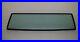 Rear Back Glass fits Monte Carlo, Cutlass, Regal, Grand Prix, New