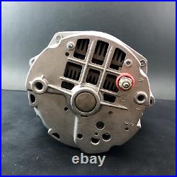 Reman In Usa, Alternator For 1981-84 Pontiac Grand Prix 6cyl 3.8l